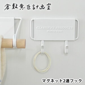 }Olbg tbN q~ӏv掺 2AtbN L[tbN 킢   c[tbN  }Olbg  zCg X`[ k Lb` ① | Vv [