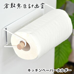 Lb`y[p[z_[ }Olbg q~ӏv掺 ^InK[  킢  k X`[  Lb` ① zCg Lb`^InK[  Mtg i` 