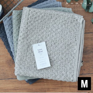 y125̓|Cgő10{ՁztFCX^I  wU[bt M RebNX kontex Mtg l fB[X Y  Rbg v[g j X|[c ݂艺 z