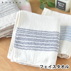 tFCX^I  tbNXC FT RebNX kontex ӂӂ Mtg n[tK[[ { ^I v[g j X|[c  Rbg z Y fB[X V