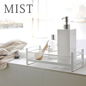 y5̓|Cgő10{ՁzfBXyT[X^h 1i ~Xg mist oXbN zCg ubN 2234 2235 ȃXy[X RpNg Vv[bN 1i [ {gz_[ oXObY