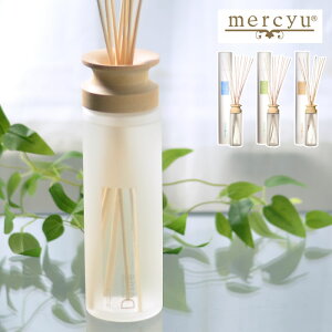 V[[ fUCA [hfBt[U[430ml@MRU-12 mercyu Desier [tOX A}fBt[U[ e V[AChRbg NAGA[ i` lC ubNA