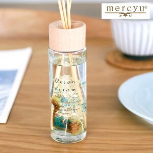 yԌI|Cgő10{ՁzV[[ mfBbN n[oE[hfBt[U[80ml@MRU-94 mercyu Nordic [tOX A}fBt[U[ n[oE I[V