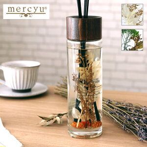 V[[ Of n[oE[hfBt[U[ 400ml MRU-71 mercyu GRANDE [tOX A}fBt[U[ e n[oE zCg[Y AW{ i` lC 