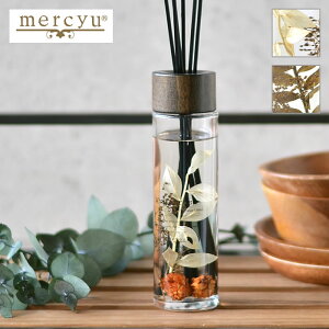 V[[ Of n[oE[hfBt[U[ 180ml MRU-72 mercyu GRANDE [tOX A}fBt[U[ n[oE zCg[Y AW{ i` lC At^[