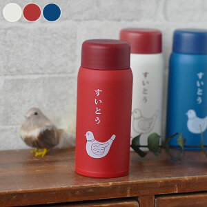   HIGHTIDE nC^Ch j[g ~j XeX{g ^d\ RpNg ~j{g ۗEۉ LbY  ^  ~j X g a 150ml {g