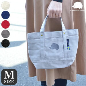 かわいい 布 バッグの人気商品 通販 価格比較 価格 Com かわいい 布 バッグの人気商品 通販 価格比較 価格 Com