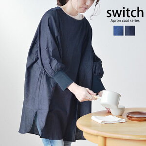 y125̓|Cgő10{ՁzB  switch ۂ A[X ۂ fj Vv 킢  k Sdl t[TCY fB[X Gv ̓