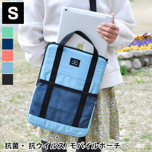 oC|[`S ^ubgP[X oCP[X N[ Rہ@RECX w  Vv 11C` w q wZ CLEANSE qgu