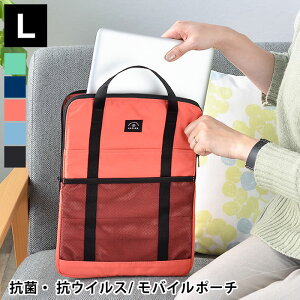 y1̓|Cgő10{ՁzoC|[`L ^ubgP[X p\RP[X p\RobO N[ Rہ@RECX w  Vv 13C` w q wZ CLEANSE 