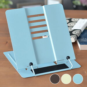 y1̓|Cgő10{ՁzRayMay CC ubNCg ubNX^h ubNXg ^ubgX^h X}zX^h ܂  Ǐ ǏX^h VsX^h Vs