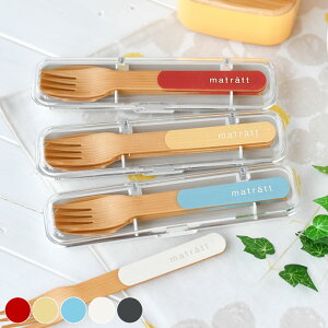 Jg[ Jg[Zbg matratt ؖڒJg[Zbg Xv[tH[N RrZbg {  Vv `ObY ٓ g 킢  k Lv R R