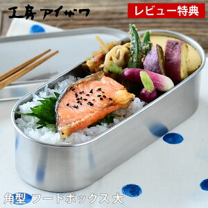 y11/25̓|Cgő10{Ձzٓ XeX H[ACU ^`{bNX 1i q l q  jq w Vv  { O e570ml xgt d؂t ۑ