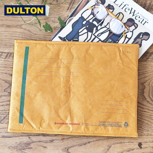 13C` bvgbv Foor 13 inch laptop ^ubgP[X _g DULTON p\RP[X ϐ X y 13C`  PCobO obO   AJ G [  V