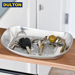 y11/25̓|Cgő10{ՁzA~jE ubhgC Aluminum bread tray g[ _g DULTON gC  L[gC G AJ ANZT[gC A~  Lb