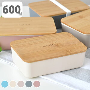 ٓ q 1i matratt pi` ٓ 600ml 1i `{bNX H@Ή dqWΉ Vv  킢  ٓ l fB[X zCg Soh | k