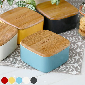 お弁当 箱 おしゃれの人気商品 通販 価格比較 価格 Com