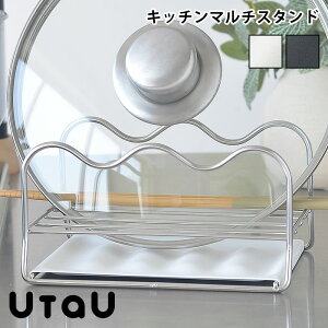 UtaU E^E Lb`}`X^h Lb`c[X^h Wu ʒu ؔu ؂胉bN XeX Lb`[ 䏊[ 킢 Vv  ꎞu `Cu