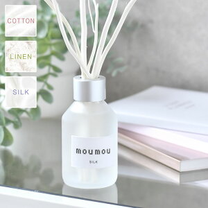 y1̓|Cgő10{Ձzmoumou [[ [hfBt[U[ 100ml [tOX A}fBt[U[ VN Rbg  lC l { XeBbN  }