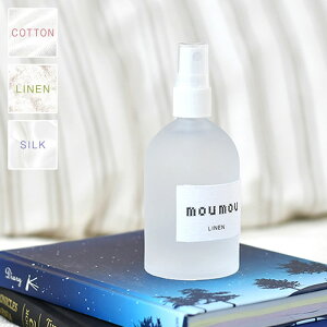 �y4/15�̓|�C���g�ő�10�{�Ձ�zmoumou ���[���[ �s���[�~�X�g 100ml �A���}�X�v���[ �s���[�X�v���[ �� �V�[�c �t�@�u���b�N �z���i �V���N �R�b�g�� ������� �l�C ���l�� ���{��