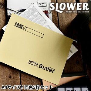 t@CtH_[ FILE FOLDER A4 5Zbg ItBX e[N z_[ nMOtH_[   [ t@C [ t@C z_[  CfbNXt SLOWER XE