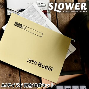 y101̓|Cgő10{Ձzt@CtH_[ FILE FOLDER A4 10Zbg z_[ nMOt@C t@C [  `[    e[N CfbNXt