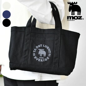 楽天市場 Moz バッグ 小物 ブランド雑貨 の通販