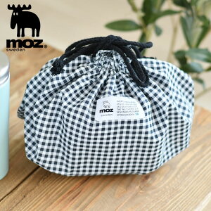 y11/25̓|Cgő10{Ձzmoz Y `В MK ٓ  ٓ В В k q Vw w Z q l `obO |[` y