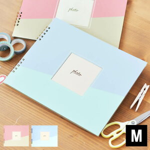 誕生日 アルバム 黒台紙の人気商品 通販 価格比較 価格 Com