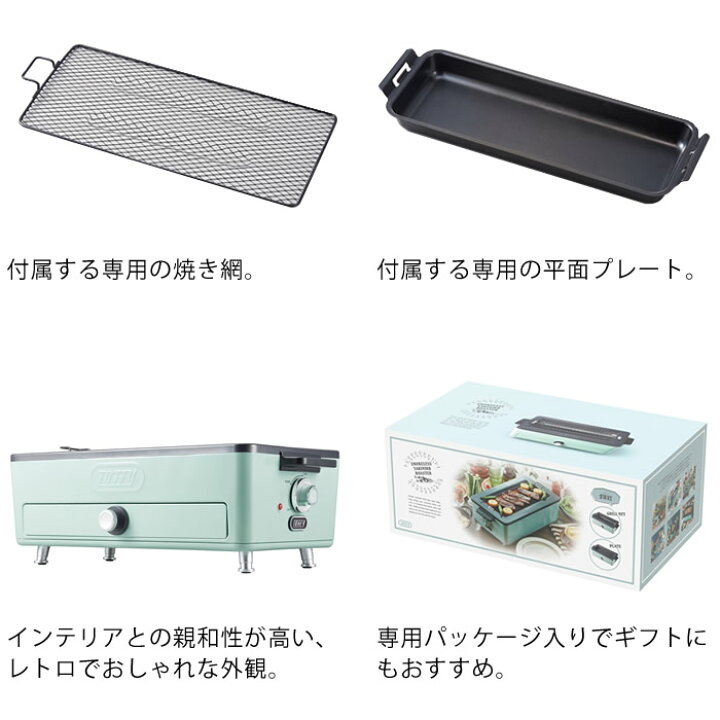 0円 大きな取引 ワットマン 1852-042 石英繊維濾紙 QM-B φ42 0円 大きな取引 ワットマン 1852-042 石英繊維濾紙 QM-B φ42