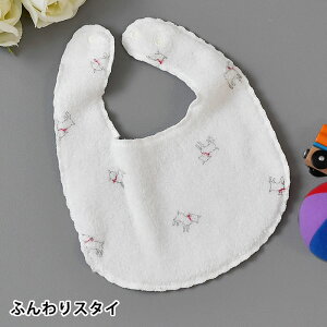 y121̓|Cgő10{Ձzӂ X^C  悾ꂩ ANVX { 100 Q xr[ Ԃ Mtg v[g oYj  킢  Rbg pC