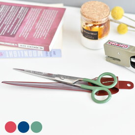 楽天市場 ハサミ おしゃれの通販