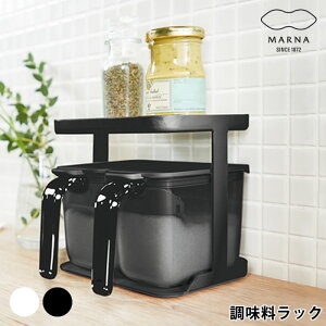 bN }[i XgbJ[ zCg ubN X`[ [ 2i Lb`  XpCX bN  X  Xy[X Vv CeA   R Rp