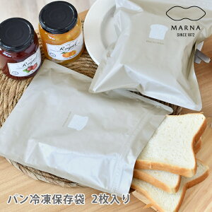 }[i pⓀۑ t[U[obO _u`bN Wbp[ Hp ۊ   { 2 A~ Ow\ x[W Vv   Lb`pi   