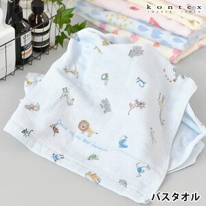 y1̓|Cgő10{ՁzoX^I K[[ RebNX gK[[ oX^I  K[[^I ^I ^I { 3d 炩 100 sN u[ CG[ 