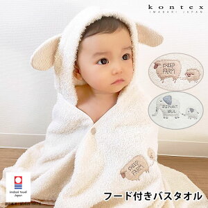RebNX tbtB[ oX^I t[ht ^I ^I ӂ  I[KjbN 100 炩 uE O[ xr[ q ̎q j̎q Mtg 킢 