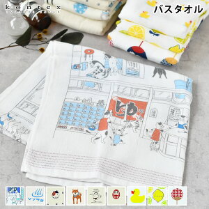 y121̓|Cgő10{ՁzRebNX 邢ł 傫ȃ^IĂʂ z oX^I   Ăʂ { 100 z  킢  C K 