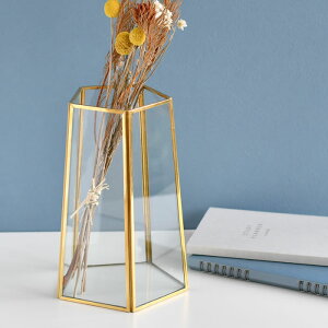 y121̓|Cgő10{Ձz|bVrO t[t[x[X\bh ԕr  t[x[X AeB[N KX S[h p^ k ֑} CeA  h