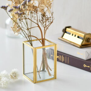 |bVrO t[|bg ԕr  KX AeB[N Aؔ Jo[ ֑} p^ Ԃт CeA  t[x[X Vv k ꂢ Mtg KXAeB