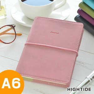 ウィークリー 手帳 かわいいの人気商品 通販 価格比較 価格 Com