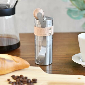 yԌI|Cgő10{ՁzR[q[~ R[q[~Ebh&R[q[~z_[ R[q[OC_[ 蓮@҂ XeX v[g AEghA  ؐnh M