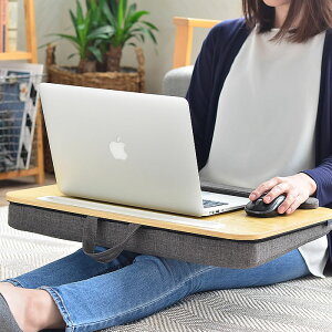 Ђ fXN p\R NbV e[u X A[Xg m[gPC 17.3C`Ή ^ubg X^h 13.5C`Ή ݑΖ e[N p\RfXN Ge[u ^ 