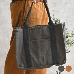 y11/25̓|Cgő10{ՁzDULTON _g [J[obO g[gobO LoX e [ Y v AEghA Vv  Rbg i`  d o L