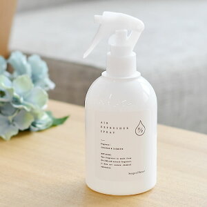 HPGA[tbV[ LۃXv[ 200ml LXv[ gC VR n[u [Y}[  [tOX  ߕ [Xv[ A}Xv[ zi lC  V