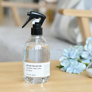 fIhg[Xv[ 280ml LXv[ gC AL t@ubN~Xg  F lC  Vv  [Xv[ A}Xv[ [tOX 