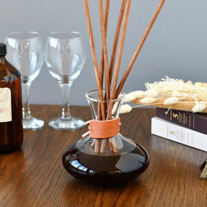 Carafe JtF fBt[U[ pXeBbNt fBt[U[ fBt[U[ XeBbN e 500ml [ Vp[j [hfBt[U[ [tOX  Zbg u