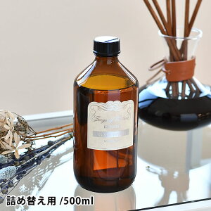 y11/25̓|Cgő10{ՁzCarafe JtF fBt[U[ tB fBt[U[ lߑւ e 500ml [ Vp[j uS[j lC A}fBt[U[ [tO