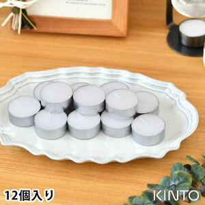 eB[Cg Lh KINTO Lg[ 12 낤 E\N eB[Lh A} IC A~Jbv 5  A}es[ TCY A}|bg Vv G hЃOb