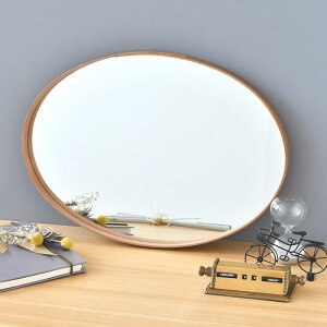 ANVX VF[J[ I[o~[L ~[ Ǌ|   300×420mm  k rO I[o  CeA ؖ Vv i` ȉ~   