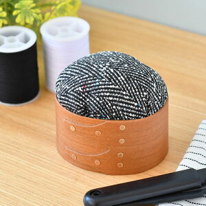 ピンクッション おしゃれ ホビーの人気商品 通販 価格比較 価格 Com